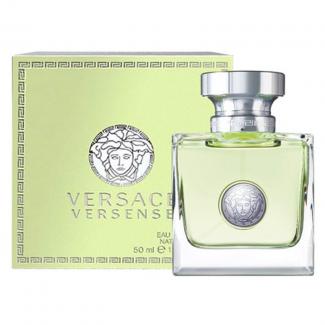 Versace Versense 